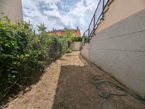 Jardín